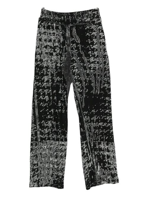  DIESEL | A21087 0PGBE02